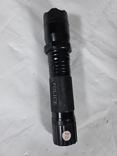 Kentucky tactical stun for sale  South Bend