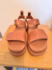 Ugg australia women for sale  KEIGHLEY