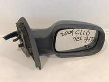 7701062100 retrovisore esterno usato 7701062100 retrovisore esterno usato  Chieti