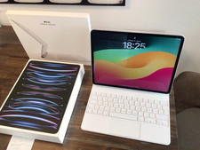 ipad rechnung gebraucht kaufen ipad rechnung gebraucht kaufen Hamburg