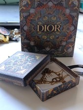 Collana dior usato  Roma