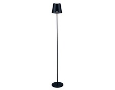 Sansibar led akku gebraucht kaufen Sansibar led akku gebraucht kaufen  Neuenstadt am Kocher