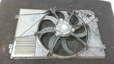Ventilateur eau volkswagen d'occasion  France