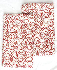 Ikea lappljung curtain for sale  Midvale