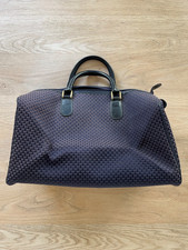 1950 1980 ladies for sale 1950 1980 ladies for sale  EPPING