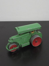 Dinky toys 25p for sale  KEIGHLEY