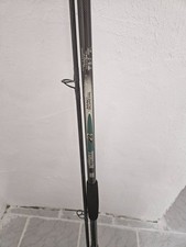 Mitchell mac silure gebraucht kaufen  Grasellenbach