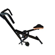 New total pump usato  Travagliato