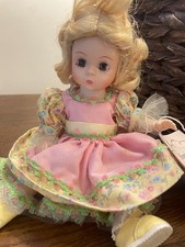 Madame alexander hoppin for sale  Mount Juliet