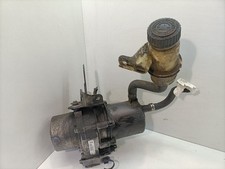 Pompa idroguida per usato  Italia