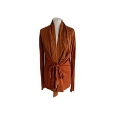 Ports 1961 womens for sale  LONDON