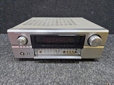 Denon avr 3805 for sale Denon avr 3805 for sale  NUNEATON