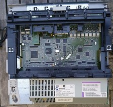 octopus f400 gebraucht kaufen octopus f400 gebraucht kaufen Schwäbisch Hall