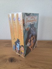 Ufa dschungelbuch vhs gebraucht kaufen Ufa dschungelbuch vhs gebraucht kaufen  Aitrang