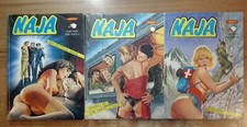 Lotto fumetti er. usato  Cento