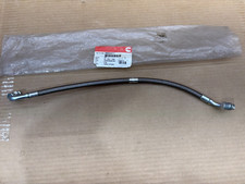 Cummins 3924411 flexible for sale  Indianapolis