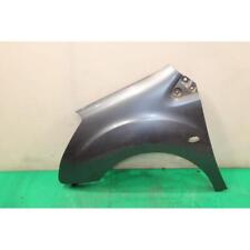 Parafango ant. per usato Parafango ant. per usato  Bedizzole