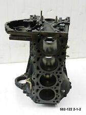 Motorblock motor block gebraucht kaufen  Mücke