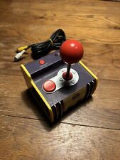 Namco plug play for sale  ALDERSHOT