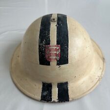 Ww2 tommy brodie for sale  BOURNEMOUTH