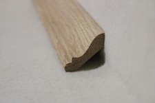 1stk 100cm sockelleiste gebraucht kaufen  Jagel