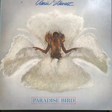 Amii stewart paradise usato  Genova