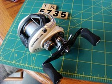 V5735 johnny morris for sale  Springfield