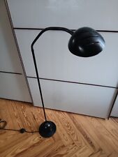 Lampada alogena stilplast usato  Cuneo