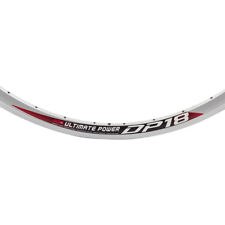 Weinmann dp18 alloy for sale  Canonsburg