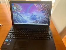 Ram windows notebook usato  Roma