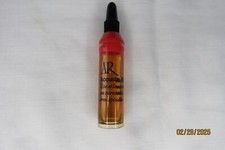 Acoustic research special for sale  Broadview Heights