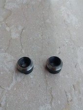Nos campagnolo super usato  Anagni