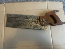 Vintage 14ppi steel for sale  COLCHESTER