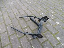 Bmw 1100 geweih gebraucht kaufen  Genthin