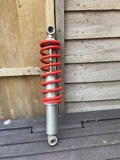 Yamaha xt250 1982 for sale  LIVERPOOL