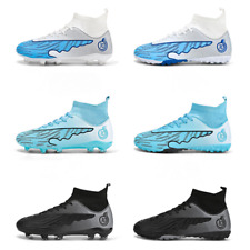 Kids football shoes for sale  SOUTHALL
