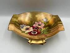 Vintage hand painted for sale  BALLYMENA