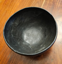 Hohokam prescott patayan for sale  Gilbert