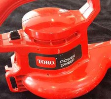 Fix toro 51585 for sale  Bensenville