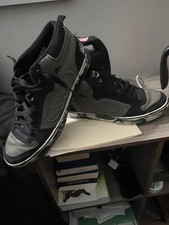Emerica baku deer for sale  Little Rock