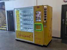 Tcn vending machine for sale  BANBRIDGE