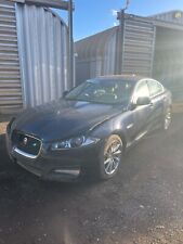 2014 jaguar mk1 for sale  DONCASTER