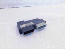 Honda vtx1800 electronic for sale  Berryville