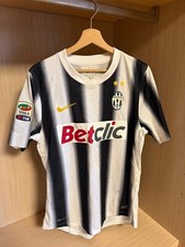 nike maglie juventus originali usato nike maglie juventus originali usato Torino