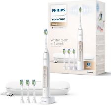 Philips sonicare series for sale  MOTHERWELL