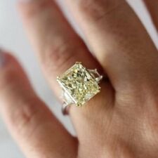 4.50 radiant cut for sale  GLASGOW