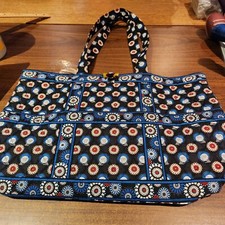 Vera bradley 2008 for sale  Hazlet