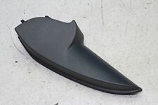 Citroen vts spiegeldreieck gebraucht kaufen  Leipzig