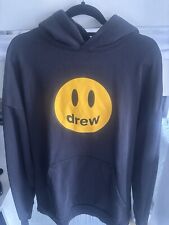 Drew house hoodie for sale  DUKINFIELD