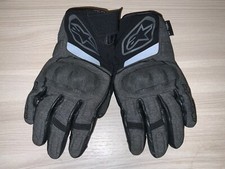 Guanti syncro drystar usato  Capoliveri